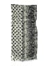 Unbranded Black White Scarf One size - photo 2