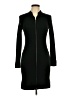 Bardot Black Coat Size L - photo 1