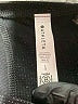 Athleta Gray Long Sleeve T-Shirt Size L - photo 7
