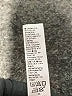 Athleta Gray Long Sleeve T-Shirt Size L - photo 8