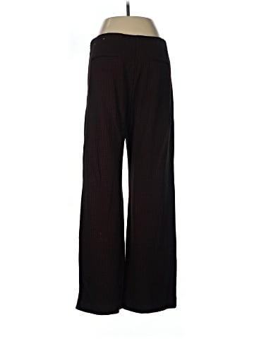 Ann Taylor Dress Pants (view 2)