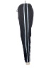 BCBGMAXAZRIA Stripes Blue Casual Pants Size XS - photo 5