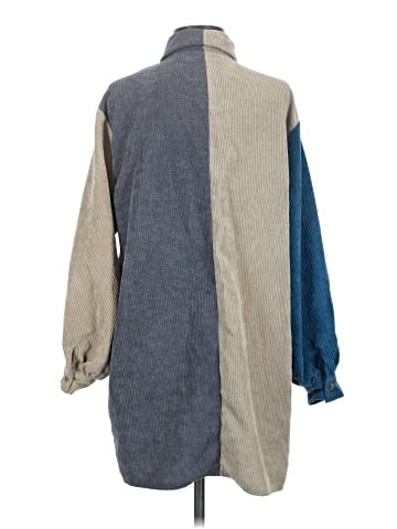 Nasty Gal Inc. Casual Dress (view 2)