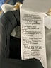 J.Crew Blue Denim Shorts Size 27 waist - photo 4