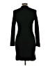 Bardot Black Coat Size L - photo 2