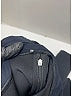Burberry Black Cocktail Dress Size 6 - photo 3