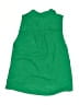Abercrombie Green Sleeveless Button-Down Shirt Size L (kids) - photo 2