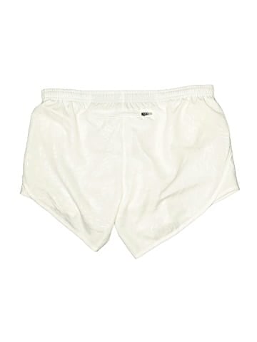 Nike Athletic Shorts (view 2)