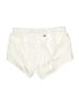 Nike Stars Ivory Athletic Shorts Size S - photo 2