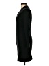 Bardot Black Coat Size L - photo 5