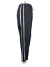BCBGMAXAZRIA Stripes Blue Casual Pants Size XS - photo 4
