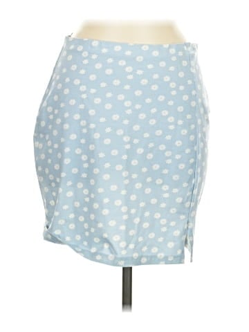ABound Casual Skirt (view 1)