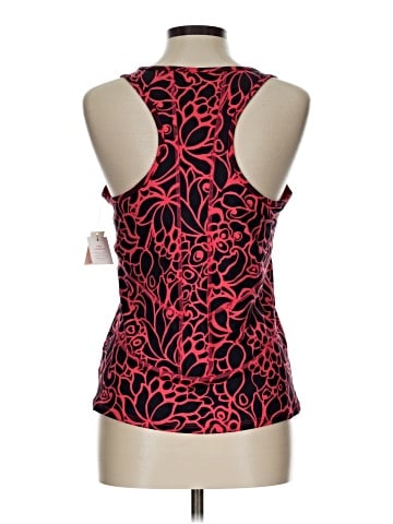 T by Talbots Tank Top (view 2)