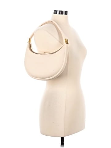 Unbranded Hobo (view 2)