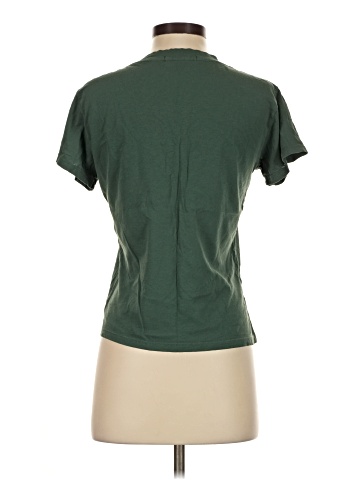 perfectwhitetee Short Sleeve T-Shirt (view 2)