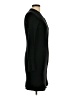 Bardot Black Coat Size L - photo 4