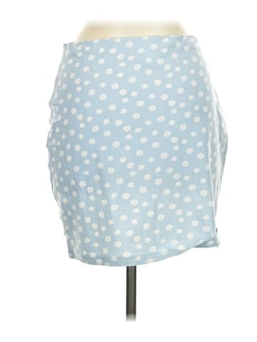 ABound Casual Skirt (view 2)
