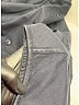 Prada 100% Cotton Black Coat Size EU (IT) 44 / US 8 - photo 8