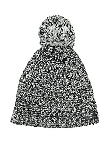 Rebecca Minkoff Beanie (view 1)