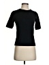 Boden Black Pullover Sweater Size S - photo 1