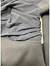 Burberry Black Cocktail Dress Size 6 - photo 6