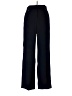 Grace & Mila 100% Polyester Blue Dress Pants Size L - photo 1