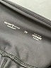 Active by Old Navy Solid Black Active Pants Size 3X - photo 4