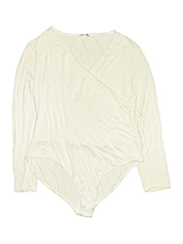 In'Voland Bodysuit (view 1)