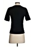 Boden Black Pullover Sweater Size S - photo 2