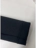 Burberry Black Cocktail Dress Size 6 - photo 4
