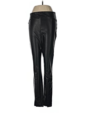 Express Active Pants (view 1)