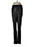 Express Black Active Pants Size M - photo 1