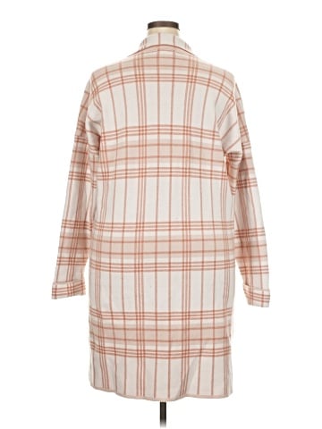 Nine West Coat (view 2)