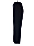 Grace & Mila 100% Polyester Blue Dress Pants Size L - photo 5