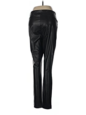 Express Active Pants (view 2)