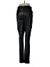 Express Black Active Pants Size M - photo 2