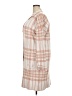 Nine West Ivory Coat Size XXL - photo 5