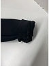 Burberry Black Cocktail Dress Size 6 - photo 5