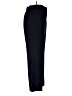 Grace & Mila 100% Polyester Blue Dress Pants Size L - photo 4