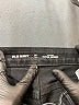 Old Navy Black Jeans Size 10 - photo 7