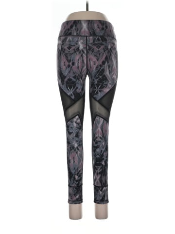 Sweaty Betty Active Pants (view 1)
