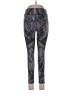 Sweaty Betty Graphic Black Active Pants Size L - photo 1