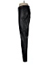 Express Black Active Pants Size M - photo 5