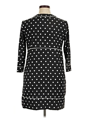 Lands' End Casual Dress (view 2)