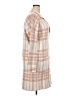 Nine West Ivory Coat Size XXL - photo 4