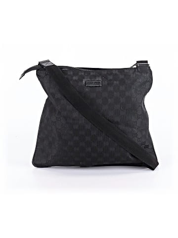 Gucci Messenger (view 1)