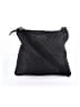 Gucci Black Messenger One size - photo 1
