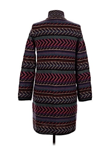 Cupio Cardigan (view 2)