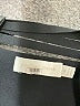 Jonathan Simkhai Black Long Sleeve T-Shirt Size M - photo 6