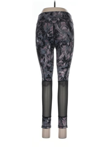 Sweaty Betty Active Pants (view 2)